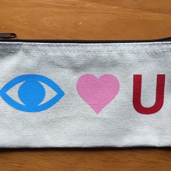 💗 Alex and Ani Set of 2 Pouches, NWOT - Picture 6 of 8